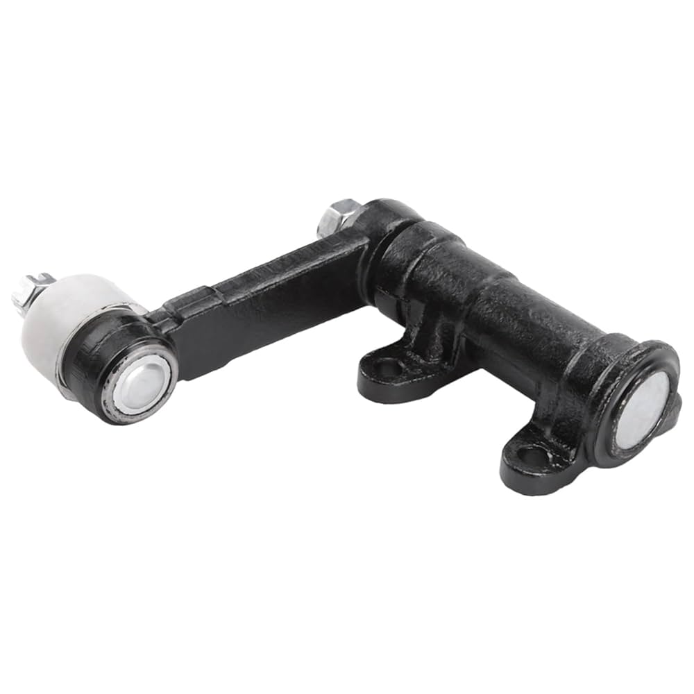 M　1322p15 79000 Replacement] Steering Idler Arm Kit for Mitsubishi for